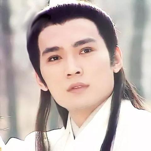 《无双全明星》结局深度解析：全明星传奇改编幕后揭秘