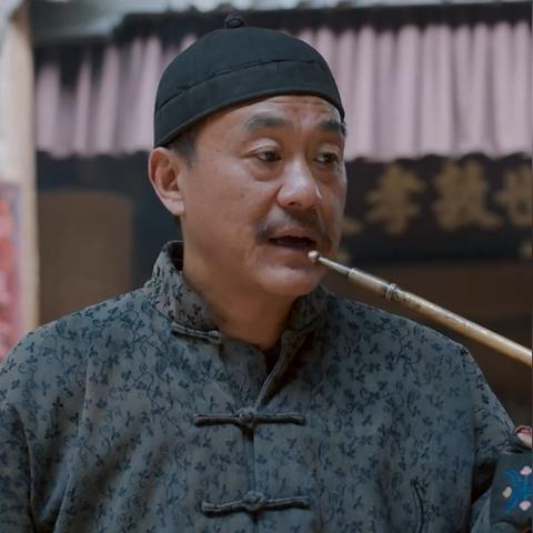 《饥荒》路叔联机攻略：多人玩法技巧解析，畅玩联机版新体验