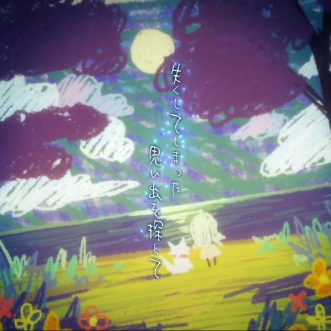 《深夜廻》剧情深度解析：全流程攻略揭秘新视角