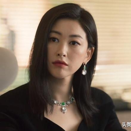 《火影究极风暴遗产》全奥义解锁秘籍，揭秘隐藏章节攻略宝典