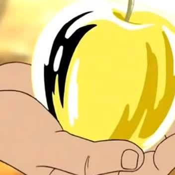 《海贼王无尽世界R》PC中文版试玩：畅游无尽冒险之旅