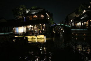 沉浸宁静，远离喧嚣：10款让你心灵平静的游戏推荐