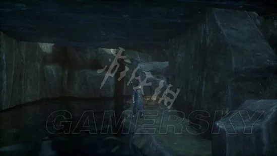 《隐龙传影踪》宝箱密境探秘攻略速查指南