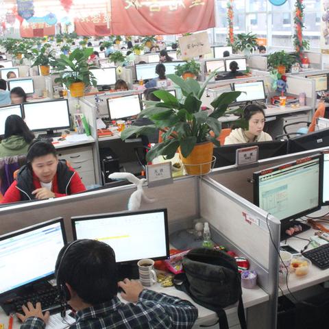 《勇者斗恶龙11》主线攻略：深度解析图文流程，全面揭秘勇者成长之路