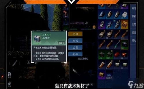 《竞技场3攻略》装备徽章搭配技巧解析与高效打法揭秘