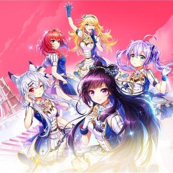 1. "独家揭秘！七大游戏电影海报，带你穿越虚拟世界"
2. "游戏迷必看！七大经典游戏电影海报大集合"
3. "重温经典！七大游戏改编电影海报盘点"
4. "视觉盛宴！七大热门游戏电影海报赏析"
5. "游戏电影迷福利！七大经典海报大曝光"
6. "穿越时空！七大游戏改编电影海报全收录"
7. "游戏电影海报大赏！七大经典之作不容错过