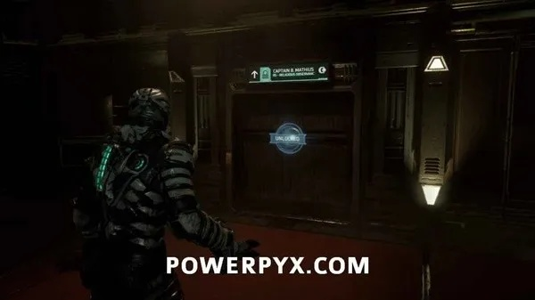 《死亡空间重制版》隐藏结局攻略：解锁神秘结局方法揭秘