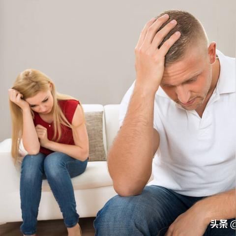 永恒之塔官网下载踩坑了？2025官方独家通道+无卡顿安装全流程