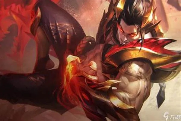 《怒翼龙瑟提S7阵容攻略》9怒翼龙瑟提实战玩法解析