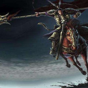 三国无双6武器隐藏属性全解析，哪些神兵能让你战力飙升？