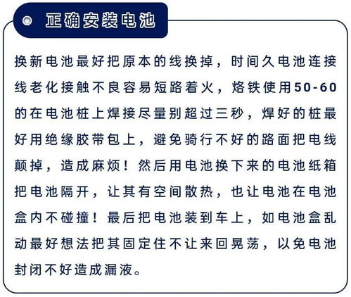 还在等盛大冲值到账？2025年高手私藏的秒到秘诀+防骗指南
