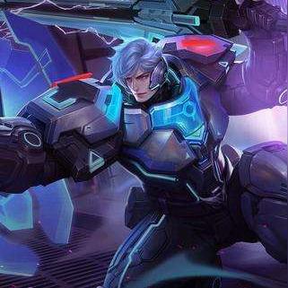 《枪之塔攻略：新手必看，快速通关秘籍大揭秘》