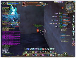 永恒之塔永远的安息，隐藏Boss触发与全职业速通攻略你真的会吗？