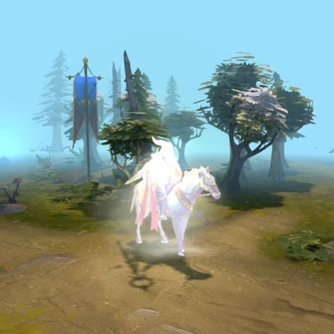 《机械巫师战士守卫技能揭秘：全面解析》