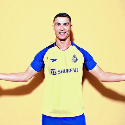 2025传奇官方客户端下载去哪找？老玩家揭秘3个真官端隐藏入口！