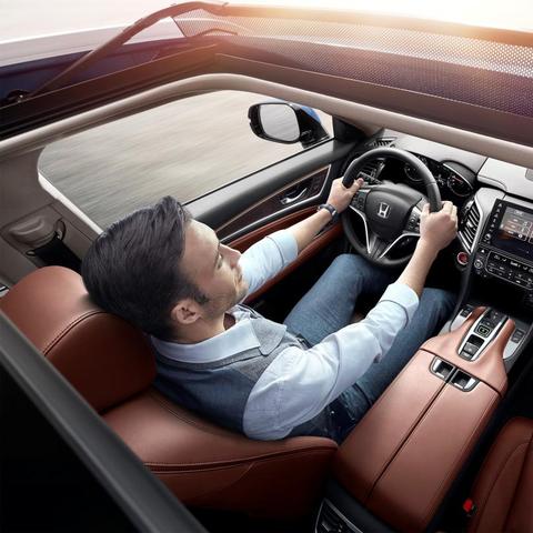 《死亡空间重制版》第四章ADS大炮校准攻略：高效通关技巧揭秘