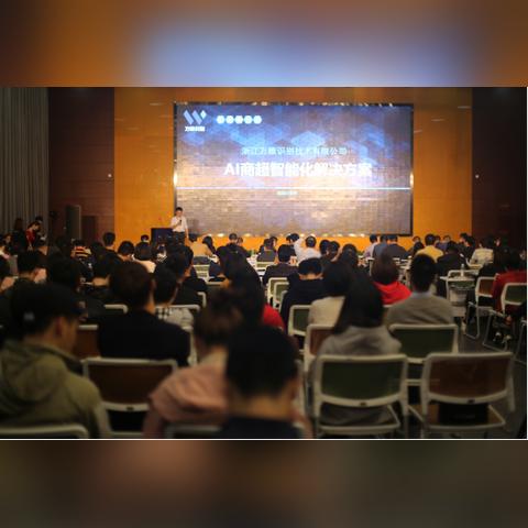 盛大网络通行证藏着多少秘密？2025玩家必学的安全互通实战技巧