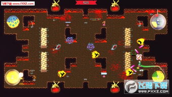 2025单机版游戏下载大全中文版，免安装+冷门神作，现在入手还能赶上热乎的？