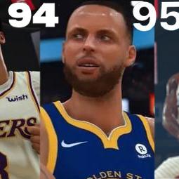 NBA2K15球星动作秘籍大公开，深度解析全新技巧解析