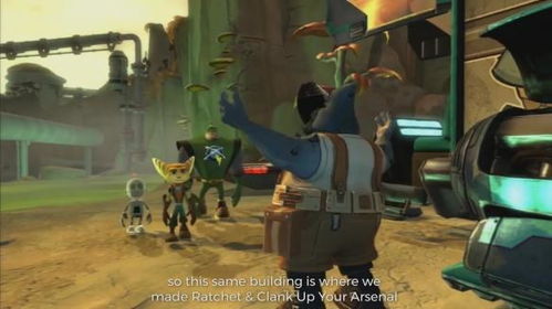 日落过载独家揭秘：实时解说视频深度解析