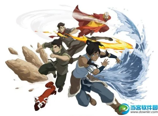 科拉传奇巅峰速通秘籍：最高难度速解攻略全解析