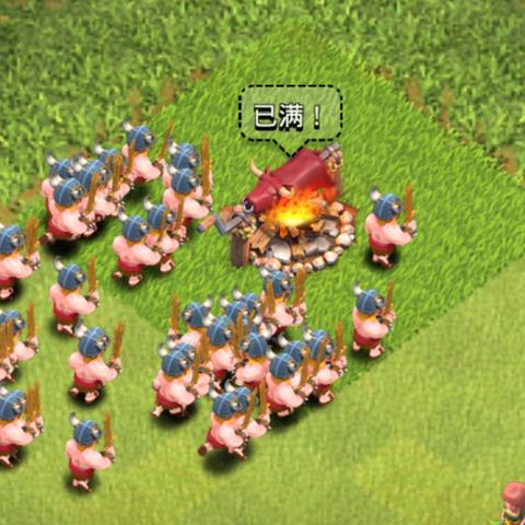 全方位攻略：轻松解锁《不要掉下去》全奖杯技巧揭秘