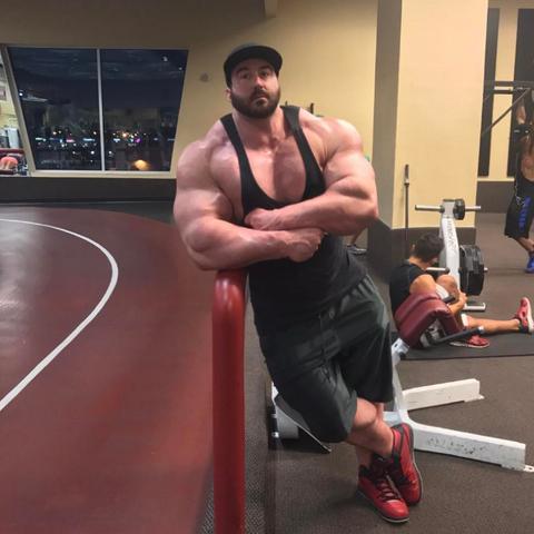 崛起3泰坦之王传奇物品攻略：全收集秘籍大揭秘，高效获取指南