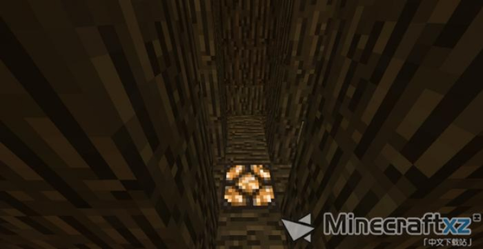 深度解析：Minecraft超平坦预设代码打造攻略，解锁无限创造新境界