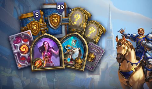 2025年还玩热血游戏？这3款实测爆款告诉你答案，爽感拉满不氪金