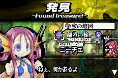 PSP公主同盟存档总丢档？2025玩家亲测的3个零失败解决办法