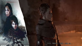 《如龙维新剧情深度解析：探寻江湖传奇新篇章》