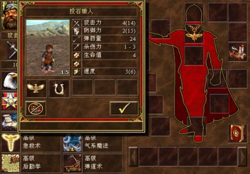 无锁定战斗精髓揭秘：深度解析《神谕之战》全新互动体验