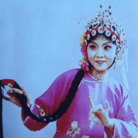 极限竞速5车辆库深度解析，尽览全新驾驶盛宴