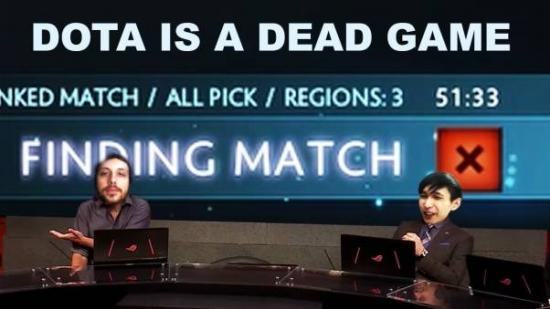 dendi微博藏着多少刀塔2冷知识？2025年最新动态+独家解读来了！