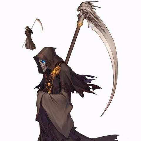 积分商场真能白嫖神装？2025骨灰级玩家私藏换奖攻略+隐藏规则曝光