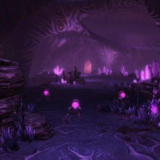 阿玛拉王国：探寻惩罚之谜，开启全新冒险之旅