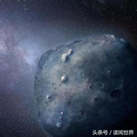 2025尘埃2汉化有救了？完整剧情补丁实测+联机兼容解决方案