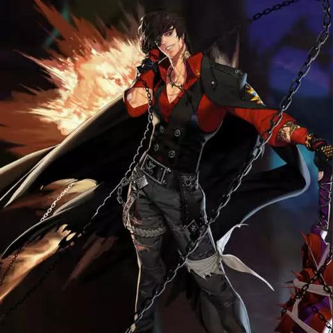 街头霸王4独家攻略：解锁隐藏角色最强战法揭秘秘籍