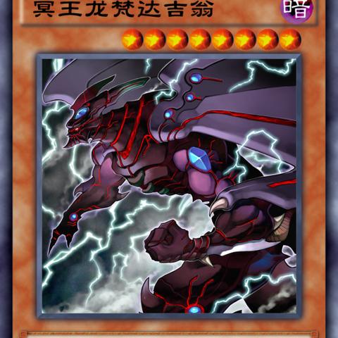 2025必玩单机卡牌游戏，3款冷门神作藏着多少你不知道的策略精髓？