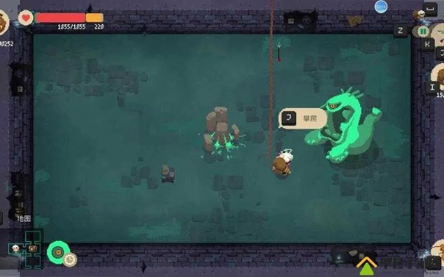 《夜勤人2宝库攻略》解锁无尽宝藏秘籍全解析