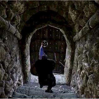 《骑马与砍杀2霸主》攻略：深度解析版本差异与配置秘籍