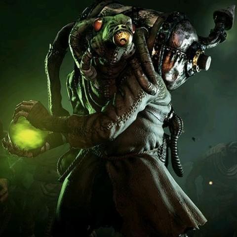 《战锤末世鼠疫2》箱子品质揭秘：深度解析影响机制与价值解析