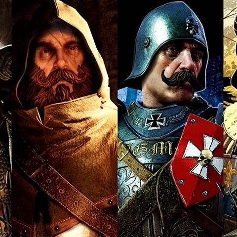 高效攻略：战锤末世鼠疫2箱子与经验刷取秘籍大揭秘