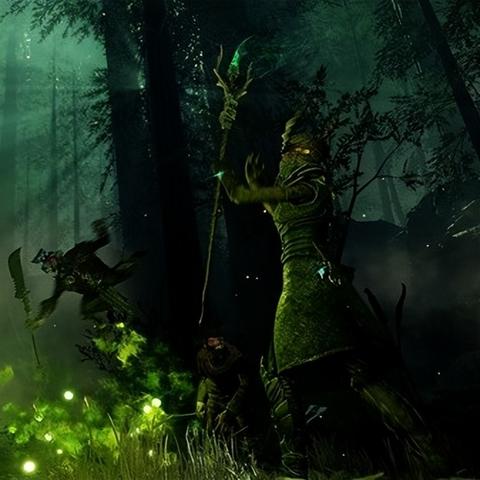 《战锤末世鼠疫2》职业攻略：实战技巧深度解析，提升战力新秘籍