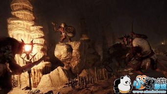 《战锤末世鼠疫2》瑞克领秘境，书籍宝库探秘指南