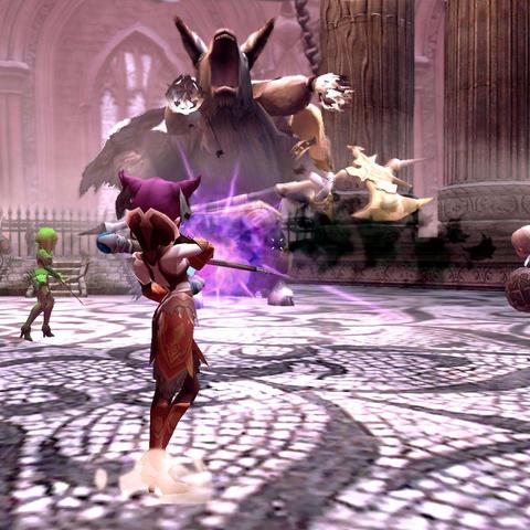 龙之谷领奖页面2025最新入口，隐藏福利如何100%秒领不踩坑？