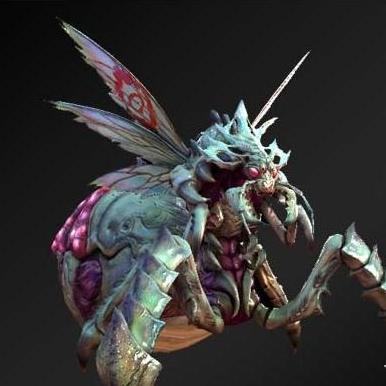 逆战未来猎场新攻略：揭秘经典玩法升级秘籍