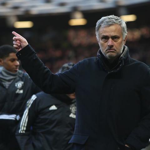 《逆战未来》枪械革新，揭秘全新战术价值升级