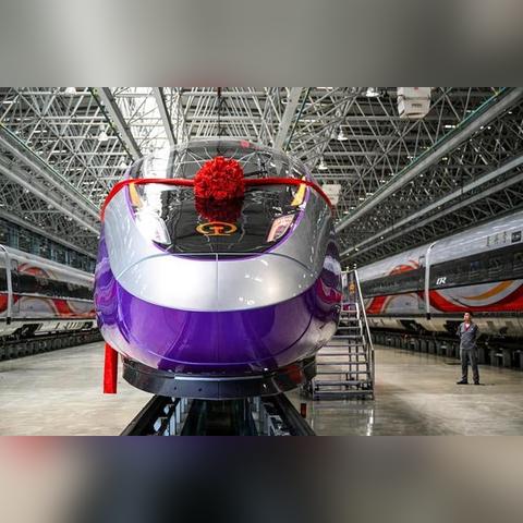 2025盛大官网首页你玩明白了吗？怀旧游戏回归通道+隐藏福利全揭秘