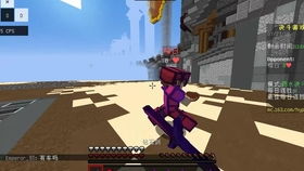 古墓丽影9攻略，隐藏细节+速通技巧，新手也能轻松通关？